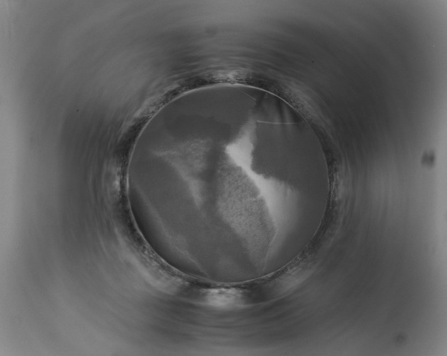 X0000113250363200909241617