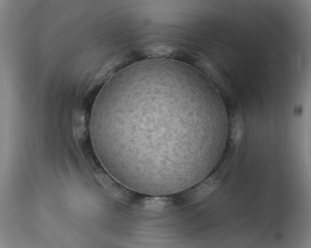 X0000113250378200909241617