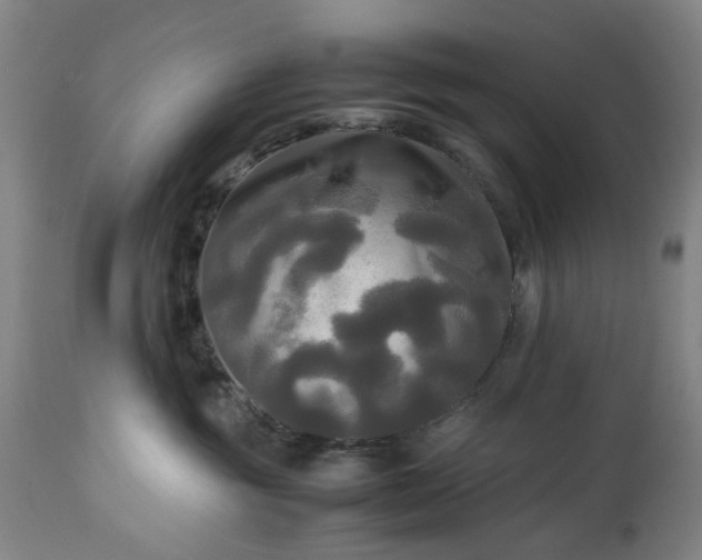 X0000113250381200909241617