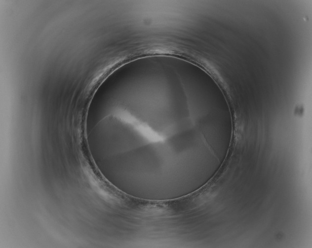 X0000113250386200909241616