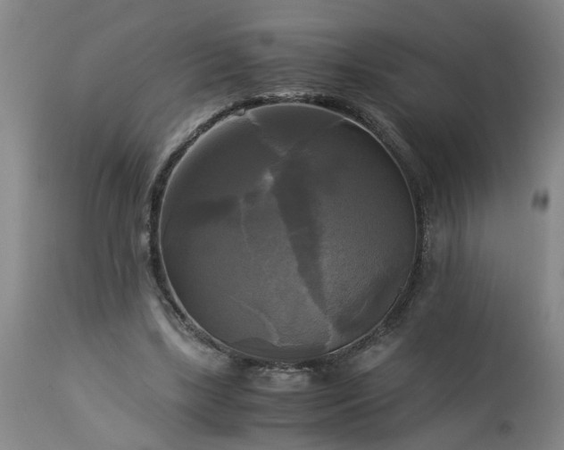 X0000113250443200909241615