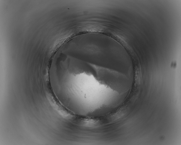 X0000113250453200909241615