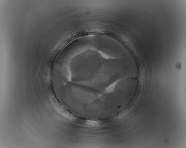 X0000113250457200909241615