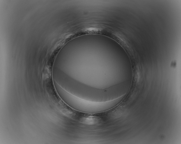 X0000113250467200909241616