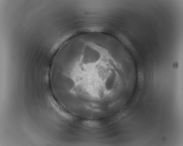 X0000113250537200909241614