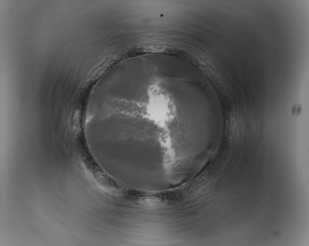 X0000113250598200909241613