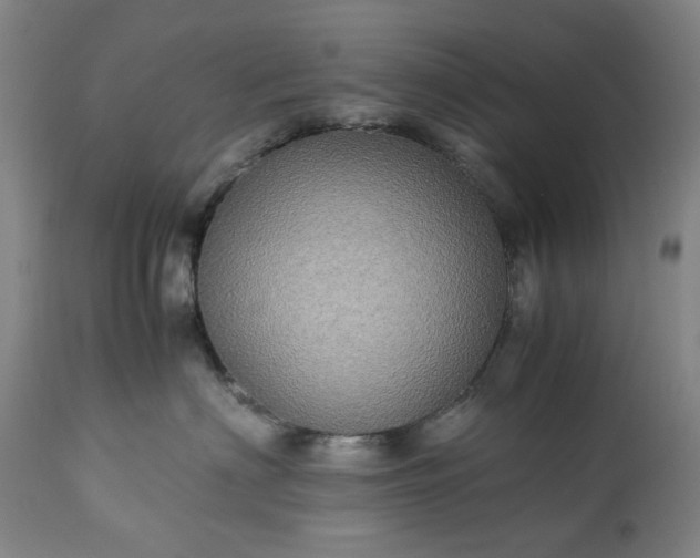 X0000113250622200909241613