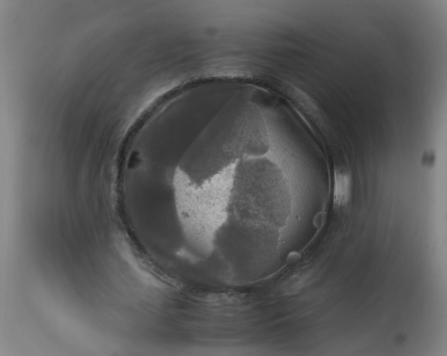 X0000113250627200909241612