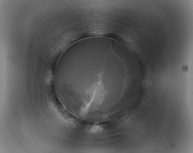 X0000113250647200909241612