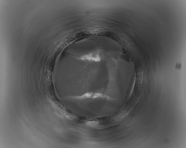 X0000113250653200909241612