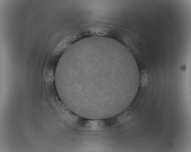 X0000113250713200909241611