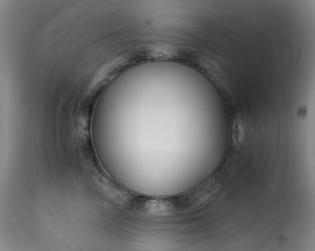 X0000113250714200909241611