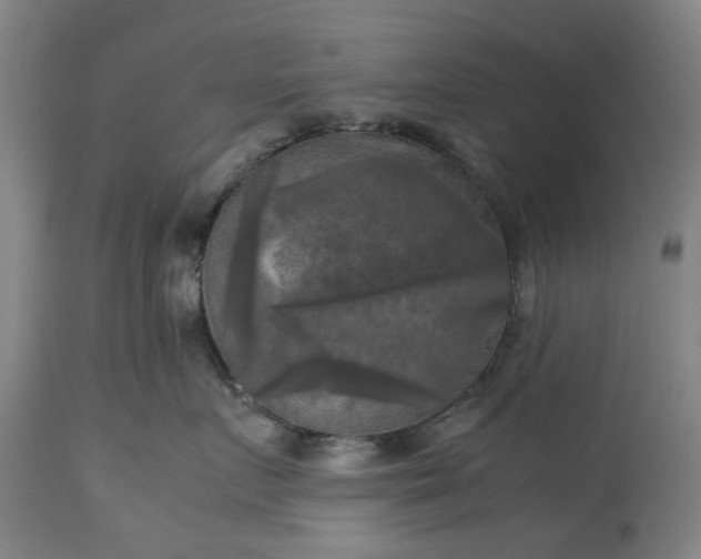 X0000113250719200909241611