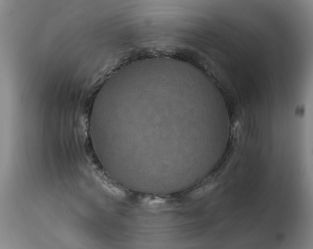 X0000113250772200909241611