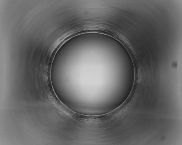 X0000113250786200909241610