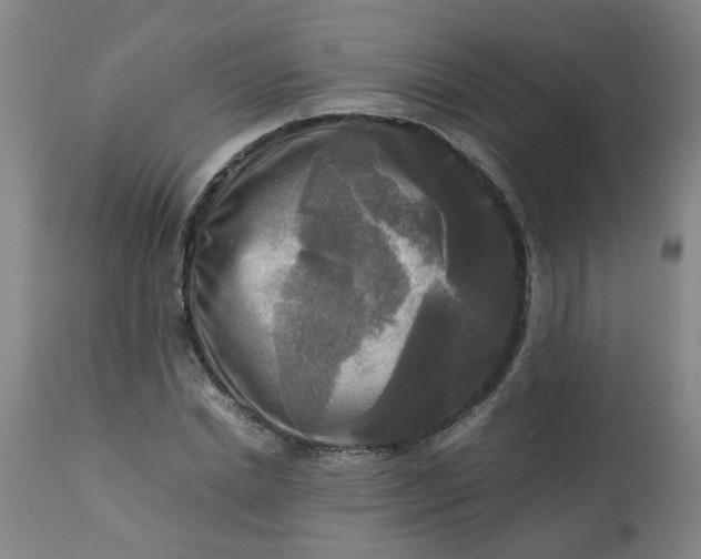 X0000113250830200909241609