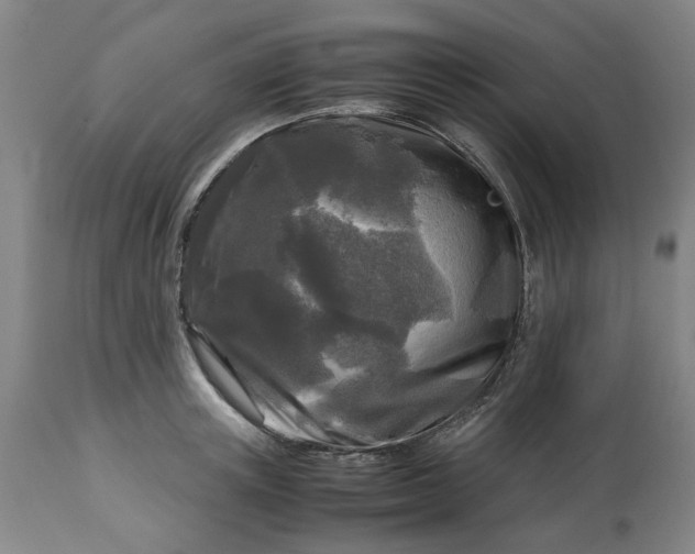 X0000113250851200909241610