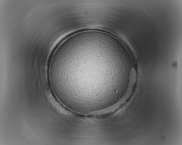 X0000113250932200909241608