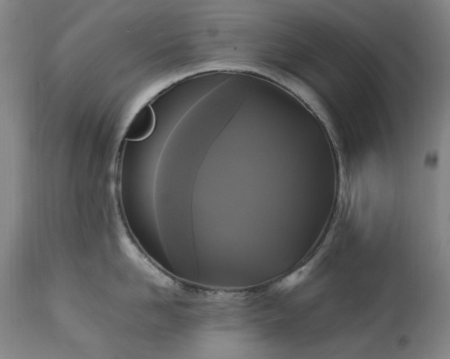 X0000113250958200909241608