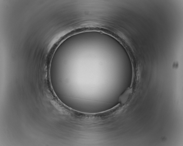 X0000113250973200909241607