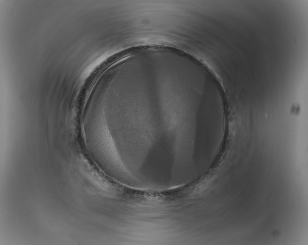 X0000113250975200909241607