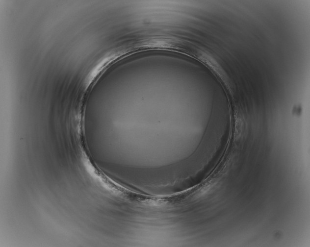 X0000113250994200909241607