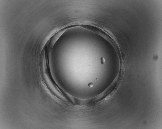 X0000113250997200909241607