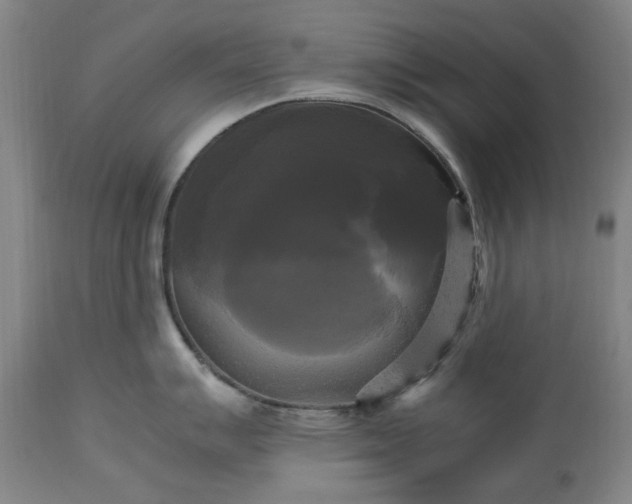 X0000113251007200909241607