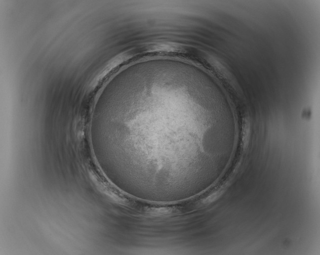 X0000113251017200909241606