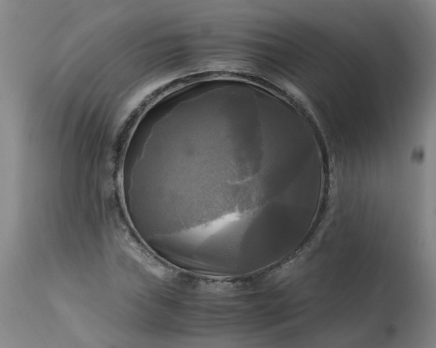 X0000113251019200909241606