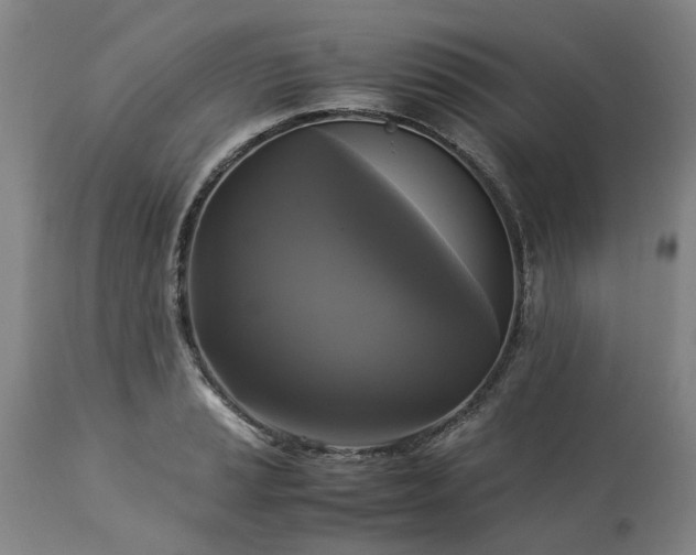 X0000113251037200909241606