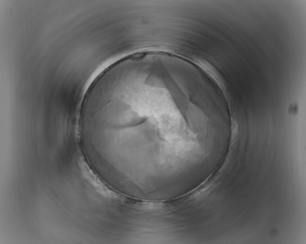 X0000113251052200909241607