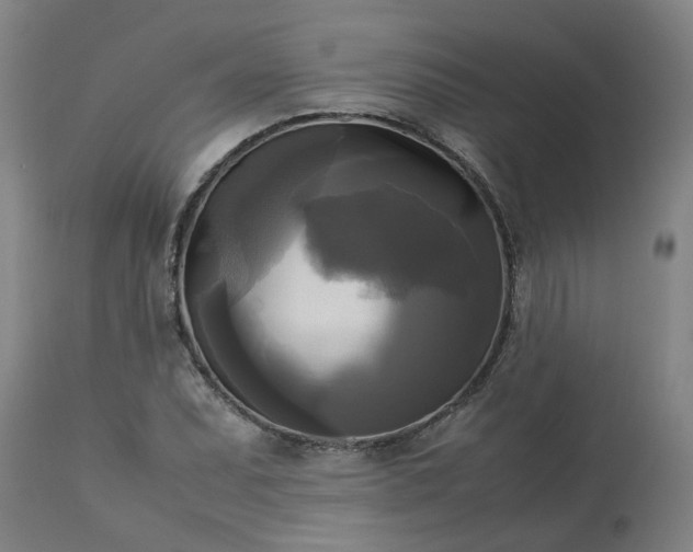 X0000113251071200909241606