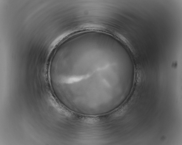 X0000113251074200909241606