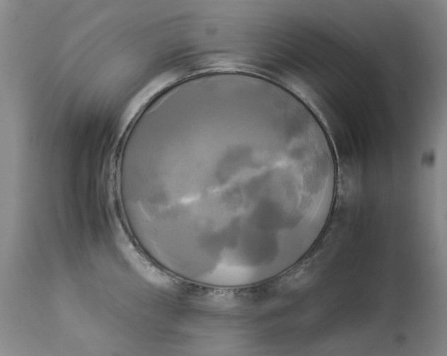 X0000113251098200909241605