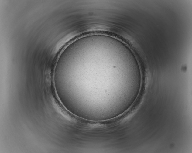 X0000113251113200909241604