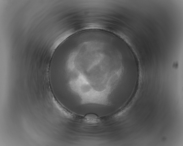 X0000113251137200909241605