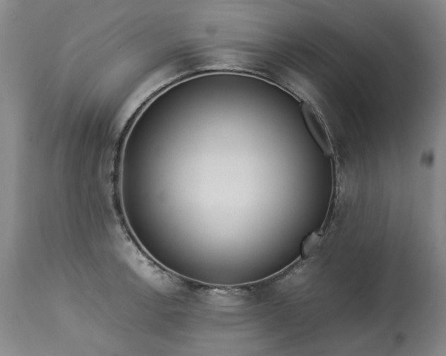 X0000113251138200909241605