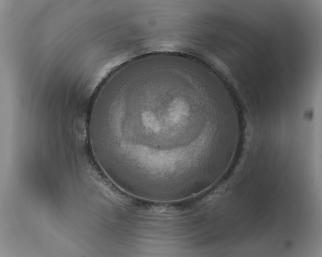 X0000113251218200909241603