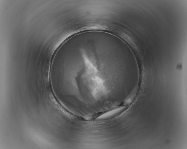 X0000113251228200909241603