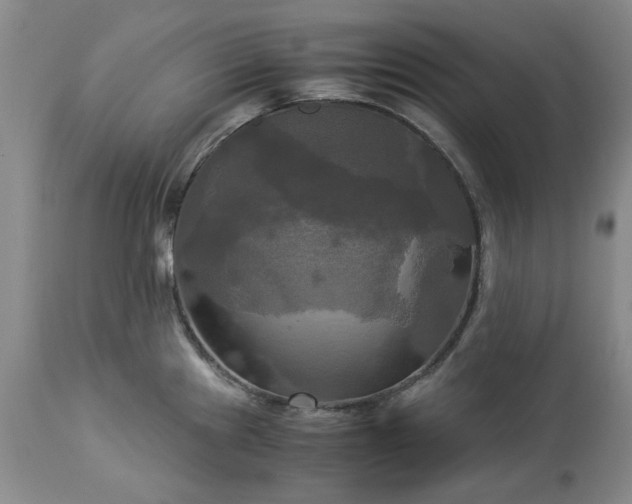 X0000113251241200909241603