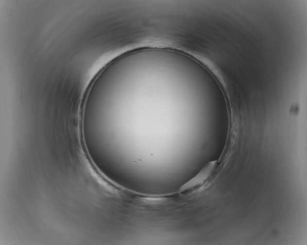 X0000113251343200909241602