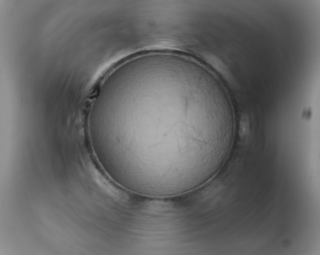 X0000113251356200909241601