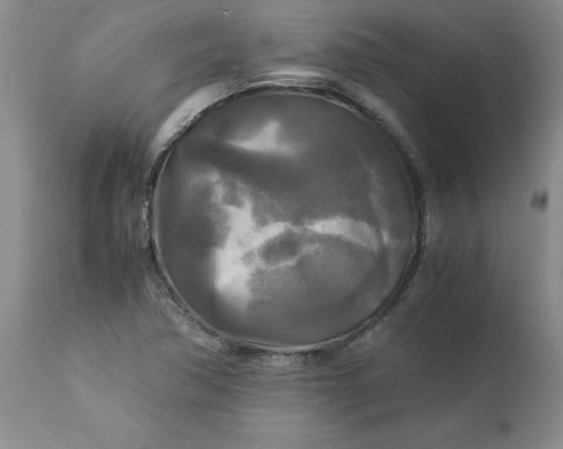 X0000113251362200909241601