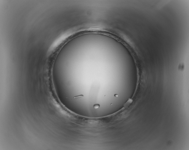 X0000113251456200909241559