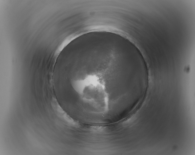 X0000113251529200909241558