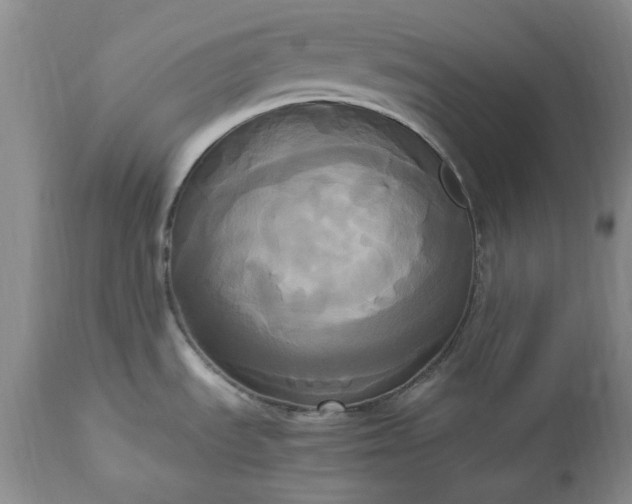 X0000113251535200909241558