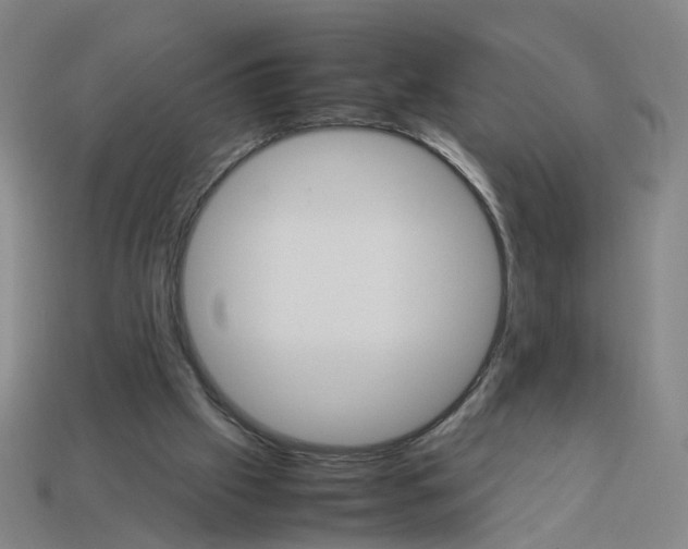 X0000113250057200910011355