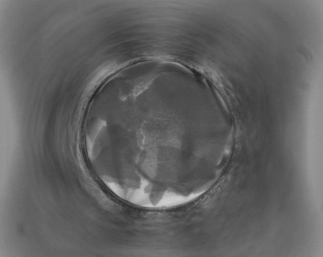 X0000113250145200910011353