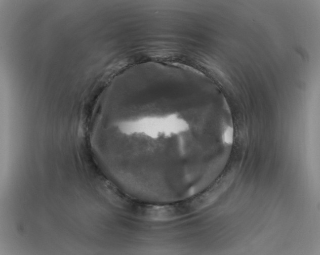 X0000113250277200910011352